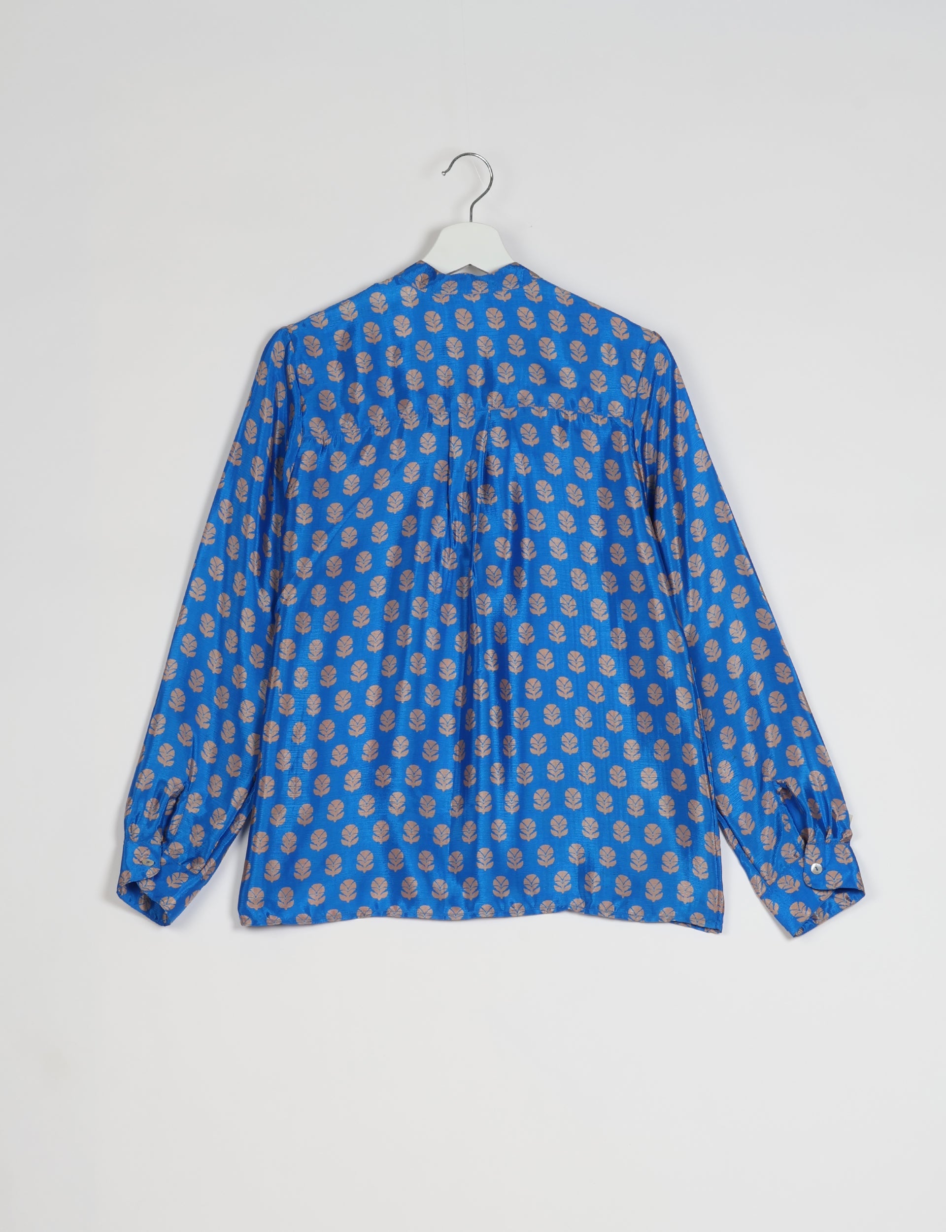 Day Blouse Size 21 - Women's Casual Short Sleeve Tops for Summer | Perfect for Office, Dating & Daily Wear