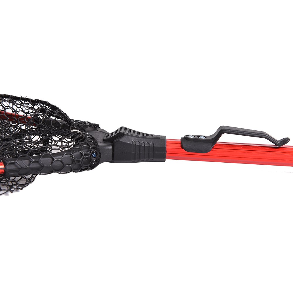 Lixada Multi-Tool for Camping & Hiking