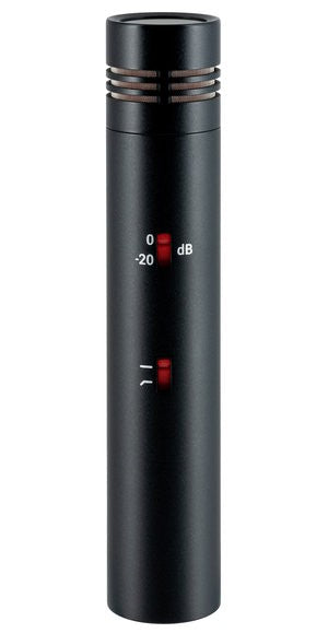 SE7 (Matched Pair) - High-Quality Audio Equipment for Professional Recording & Live Performances | Perfect for Studios, Podcasts, and Music Production