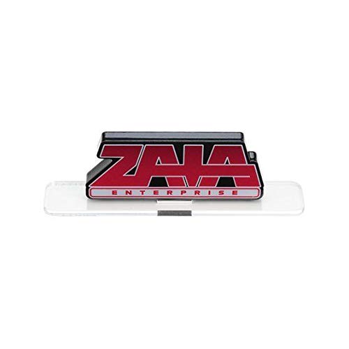 Bandai Kamen Rider Zaia Action Figure - Boys Toys Collectible with Bandai Logo Display - Perfect for Play, Display & Anime Fans