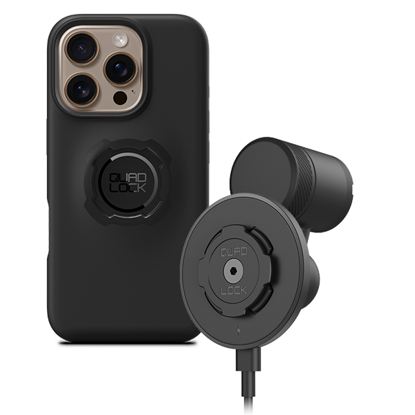 Truck Kits for iPhone - Durable Car Mount Accessories for Pickup Trucks & Off-Road Vehicles | Perfect for Navigation, Hands-Free Calling & Road Trips