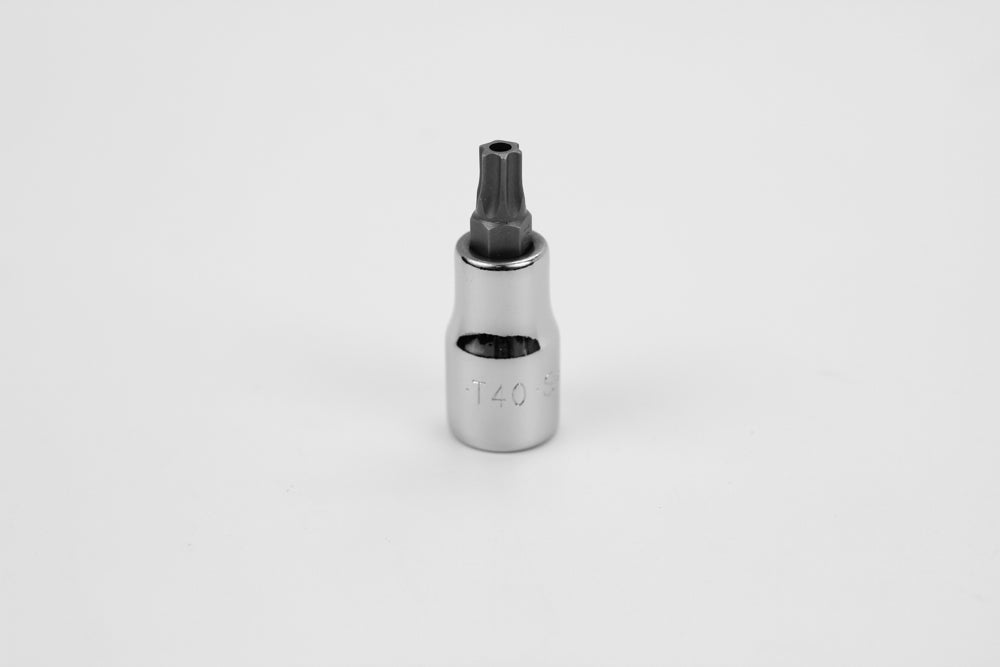 T40 3/8