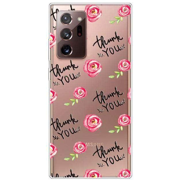 S21 Clear Transparent Soft TPU Phone Case - Slim Protective Cover for Samsung Galaxy S21 - Perfect for Everyday Use & Showcasing Phone Design
