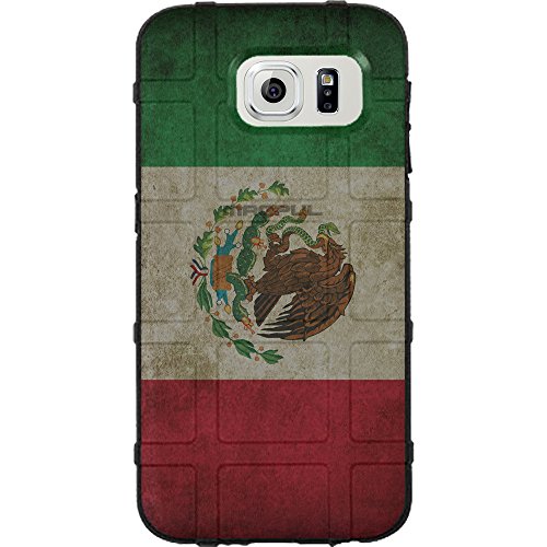 Mexican Flag