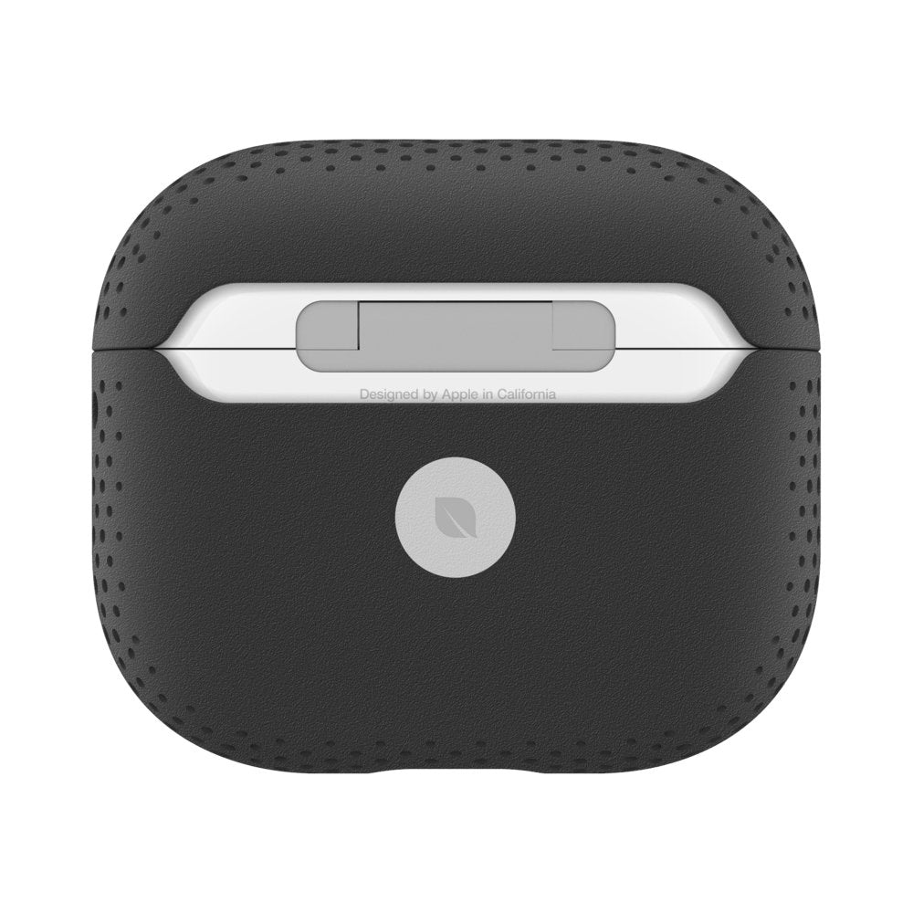 Incase Reform Sport Case for AirPods 3rd Generation - Protective Cover for Apple AirPods (2021) - Perfect for Running, Gym & Outdoor Activities