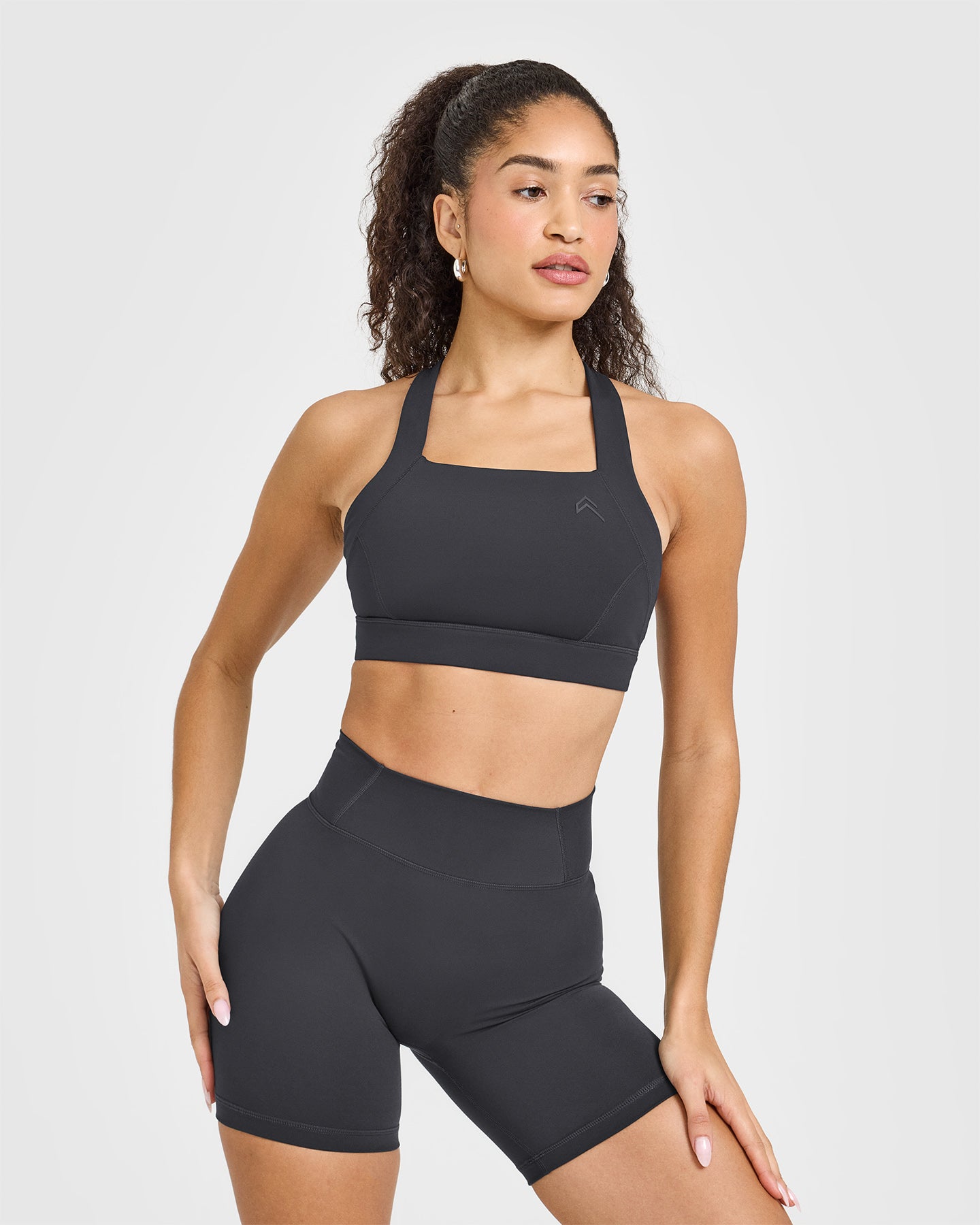 Timeless Wide Strap Sports Bra for Women - High Support Workout Bra | Comfortable Yoga & Running Bra for Active Lifestyles | Perfect for Gym, Fitness & Daily Wear