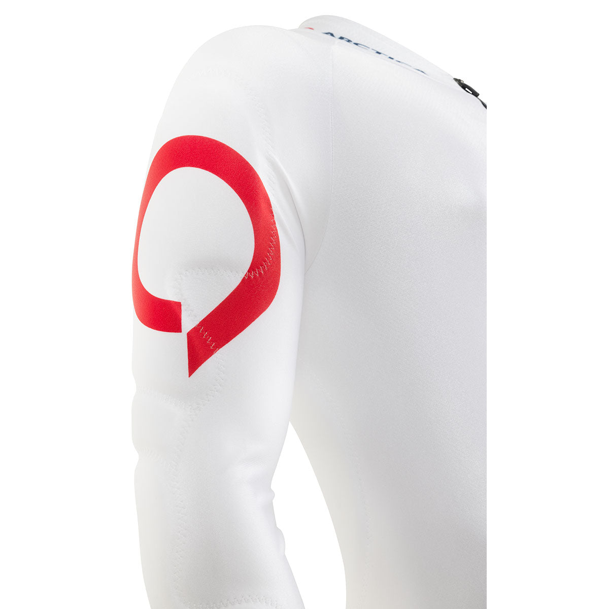 Arctica JR Apex GS Suit - Premium Winter Snowsuit for Kids - Waterproof & Insulated for Skiing, Snowboarding & Outdoor Winter Activities