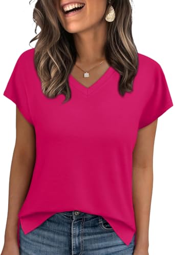 3-hot Pink