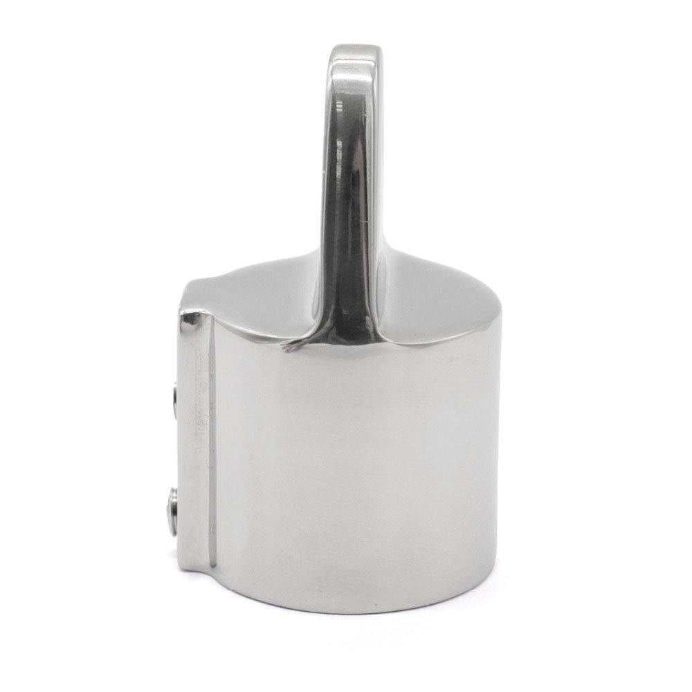 316 Stainless Steel Marine Boat Yacht Fitting - 1