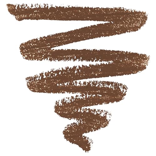4 Chocolate