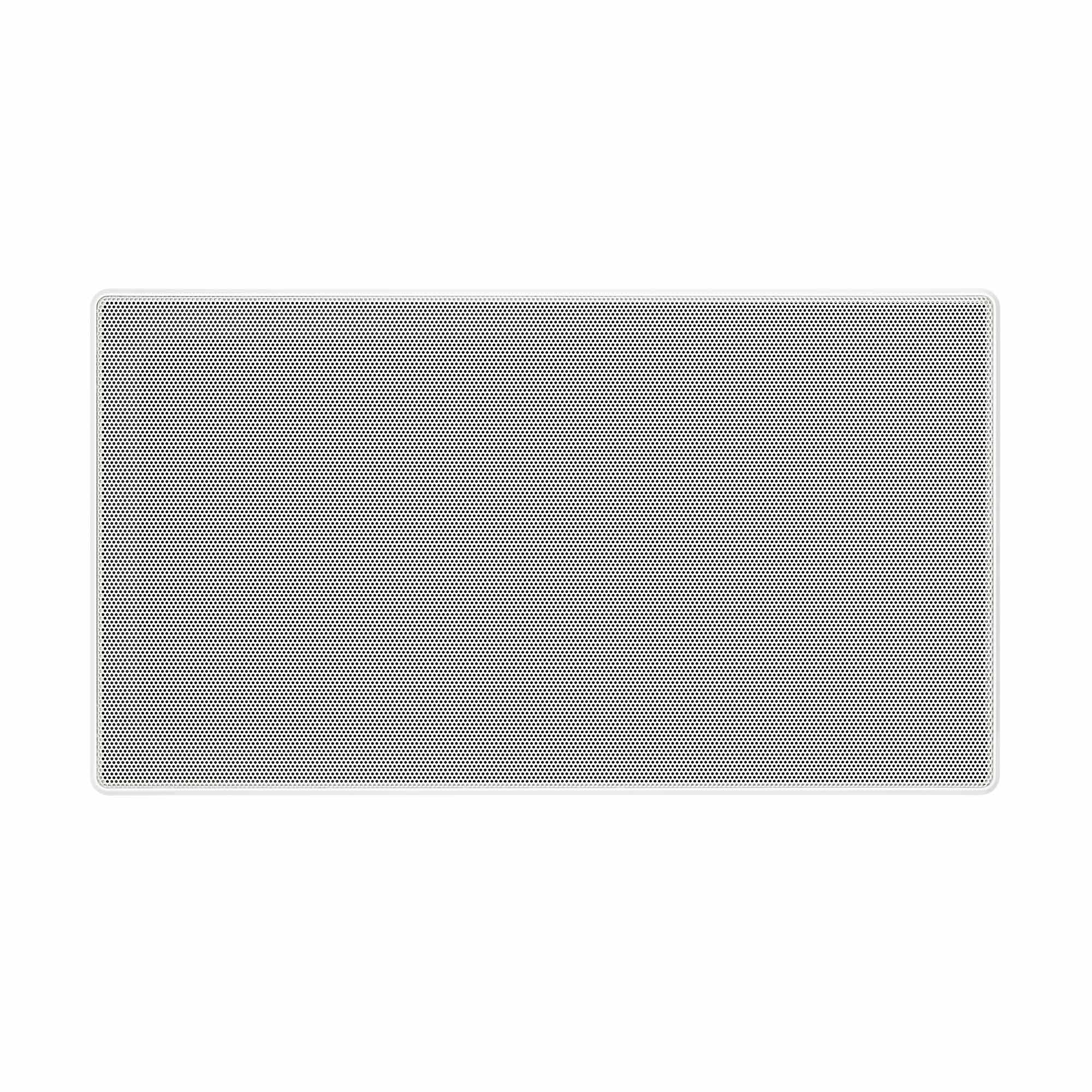 Dynaudio Performance Series P4 LCR In-Wall Speaker - High-End Home Theater & Surround Sound System for Movies, Music & Gaming