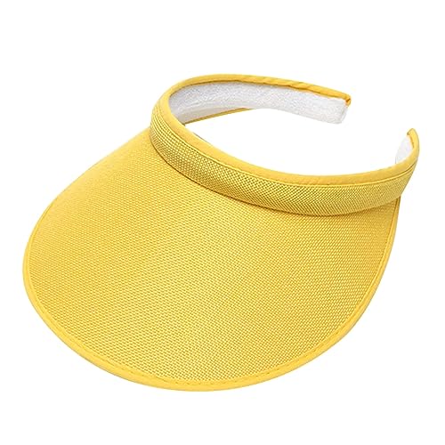 C- Yellow