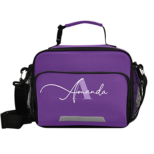 Dark Purple