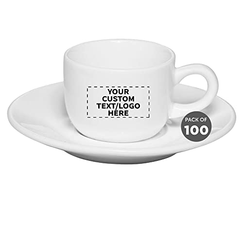 - Custom - White