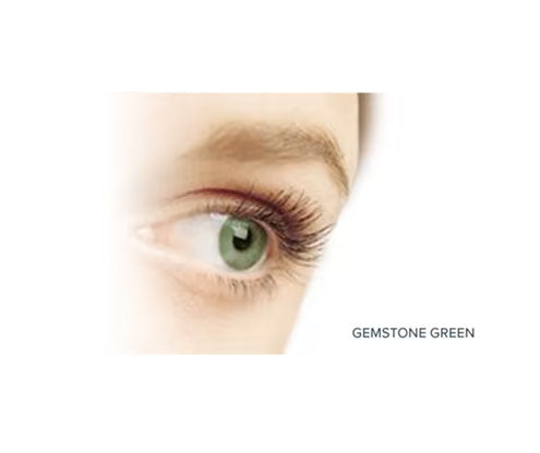 FreshLook Colorblends Contact Lenses 6-Pack - Natural Eye Color Enhancement for Daily Wear & Special Occasions