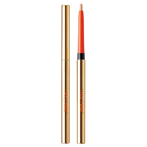 Best Concealer Pencil & Liquid Concealer Pen - Waterproof Long-Lasting Under Eye Concealer for Dark Circles, Acne & Freckles - Brightening Makeup for Daily Use & Special Occasions
