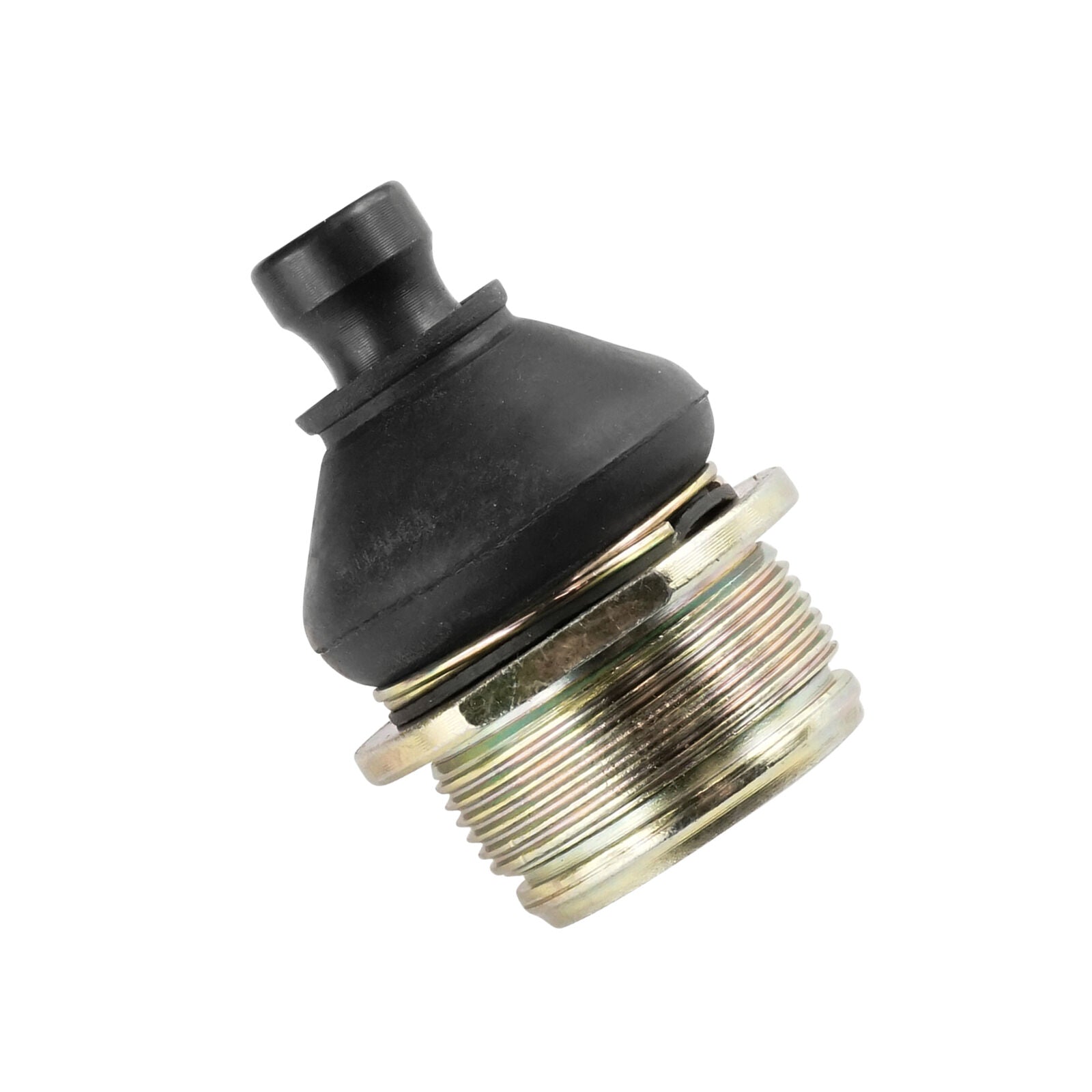 1993-2004 Kawasaki Bayou Lakota Mojave Prairie ATV Ball Joint Replacement Part 59266-1098 - Perfect for Off-Road Repair & Maintenance