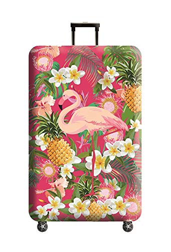 Flamingo#2
