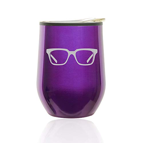 Royal Purple