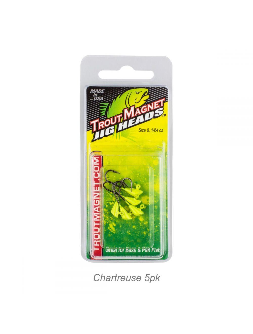 Chartreuse