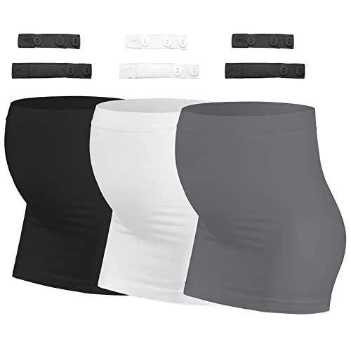 H. Black+White+Dark Grey