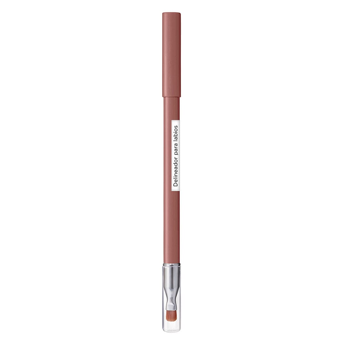 Revlon ColorStay Multi Liner Lip Liner - Less Traced 1g - Long-Lasting, Smudge-Proof Lip Pencil for Precise Definition - Perfect for Everyday Wear & Special Occasions