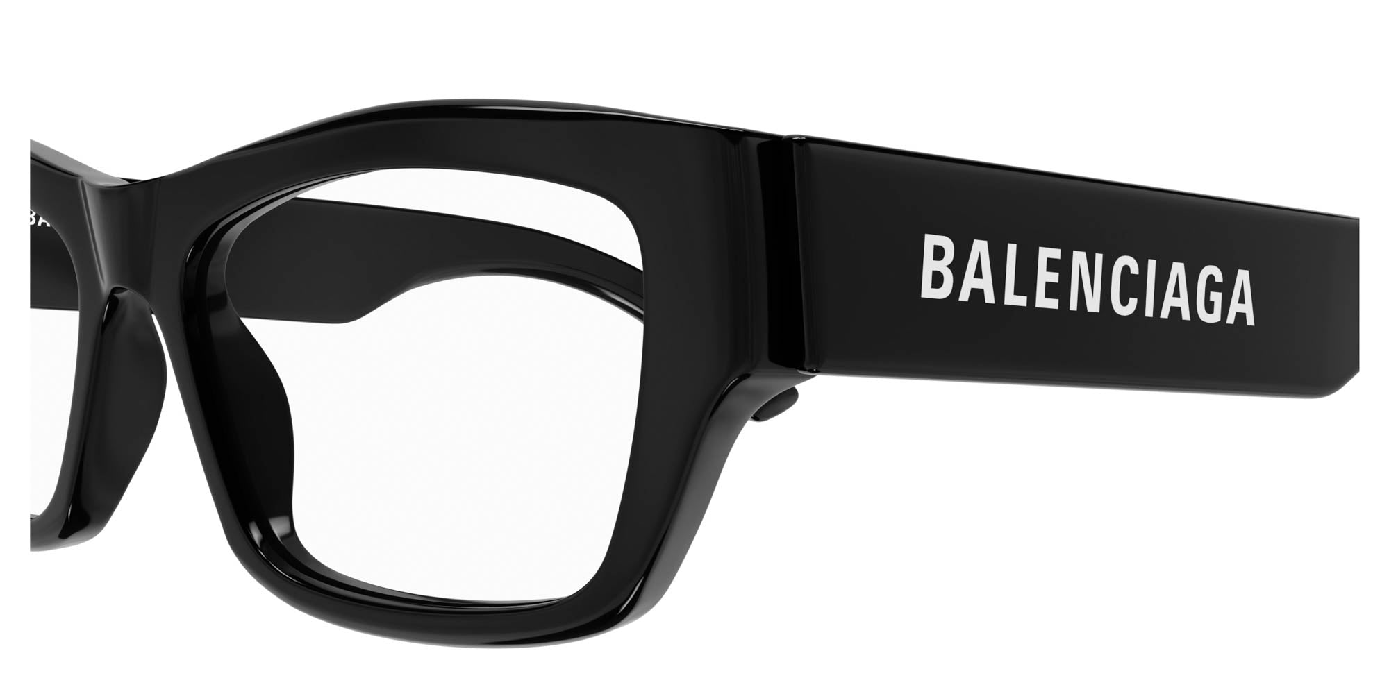 Balenciaga BB0377O Sunglasses - Luxury Designer Shades for Men & Women - UV Protection & Polarized Lenses - Perfect for Outdoor Activities, Travel & Fashion