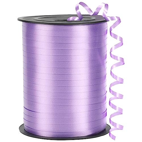 Purple-Light purple