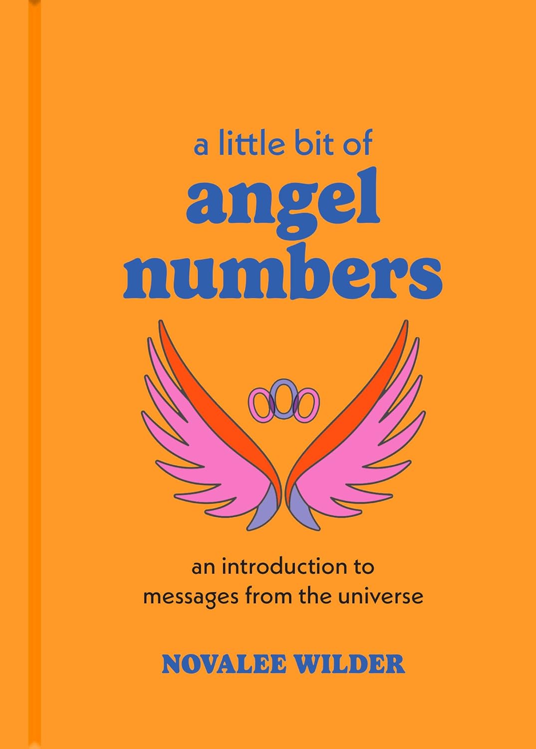 Angel Numbers Guide: Discover Messages from the Universe | Spiritual Growth & Daily Guidance