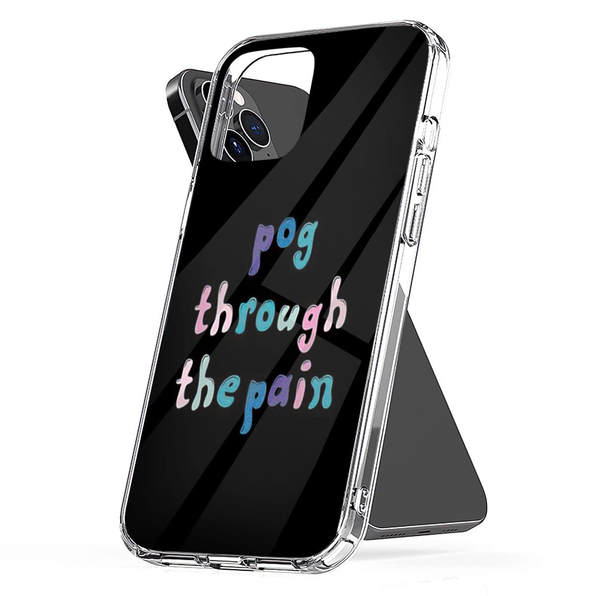Waterproof Phone Case Compatible with Samsung Galaxy S20/S21/S10 & iPhone 13/12/11/X/8/7/SE 2020 - Shockproof Scratch-Resistant Protective Cover for Outdoor Activities, Swimming, and Daily Use
