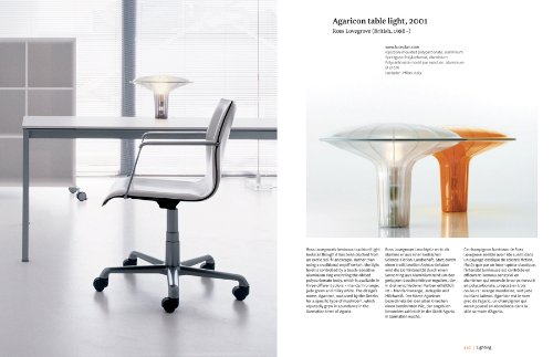 Iconic Home Design Tools - Essential Sourcebook for Modern Living | Perfect for Interior Decor, DIY Projects & Stylish Home Upgrades