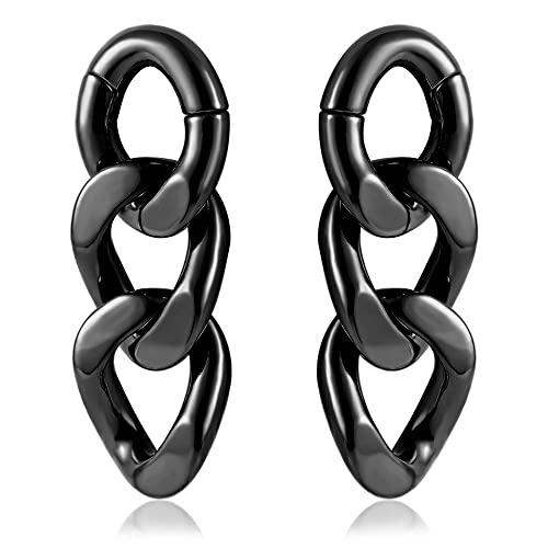 06mm(2G)-Cool Black
