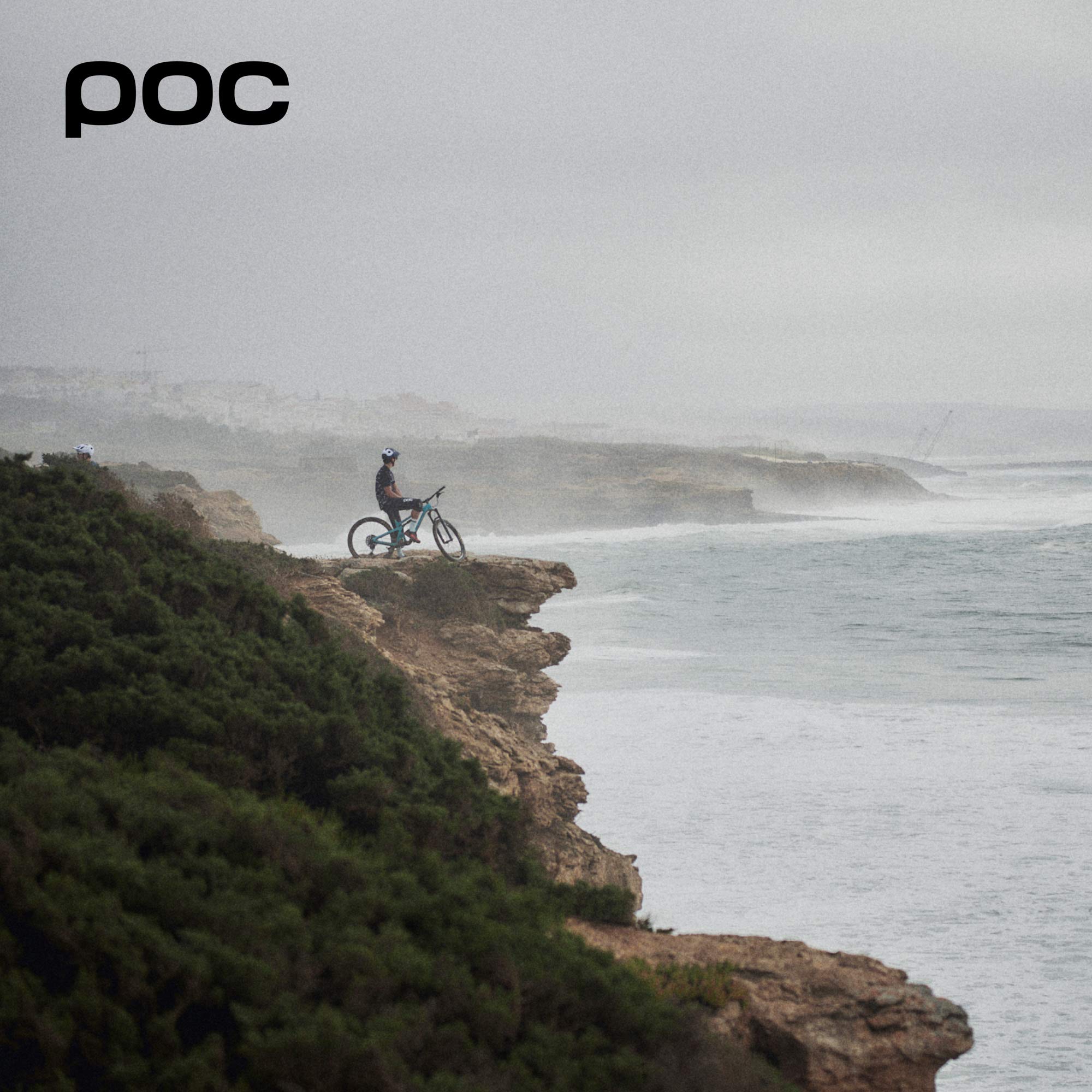 POC POCito VPD Air Vest - Lightweight & Breathable Kids Back Protector for Biking, Skateboarding & Outdoor Sports - CE Certified Safety Gear for Optimal Impact Protection
