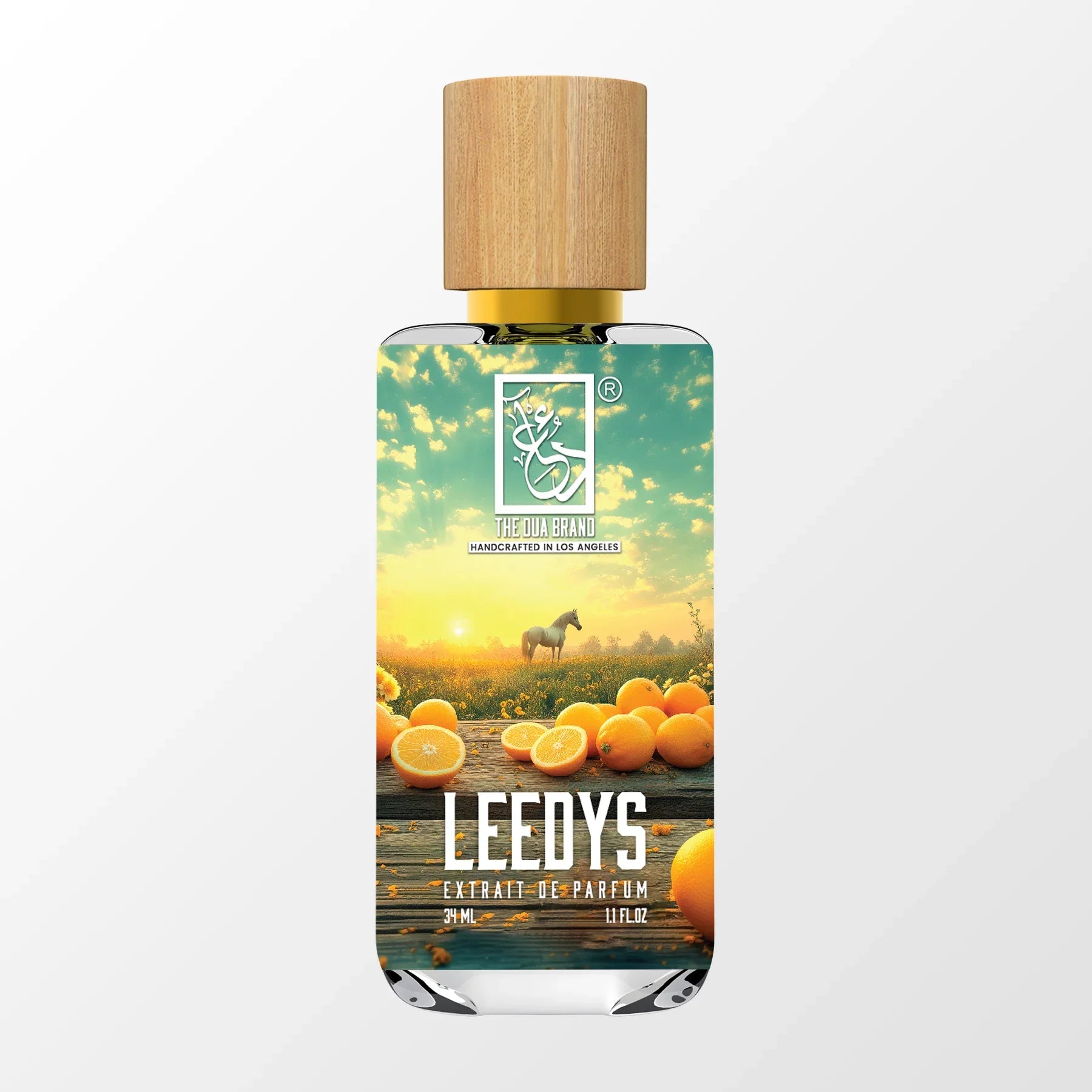 Leedys - Premium Quality Products for Your Everyday Needs | Shop Online for Home, Office & Outdoor Use