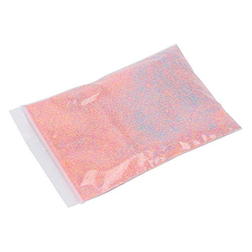 Professional Nail Glitter Powder - 50g/1.76oz Decorative Nail Dust for Salon & DIY Manicure | Long-Lasting Sparkle for Nail Art, Acrylics & Gel Polish | Perfect for Women's Nail Decoration & Special Occasions