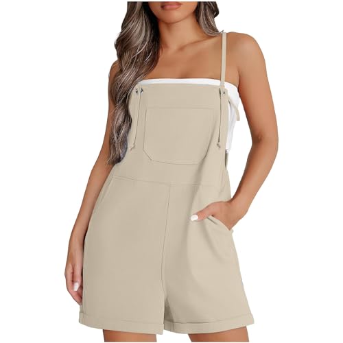 A1-khaki