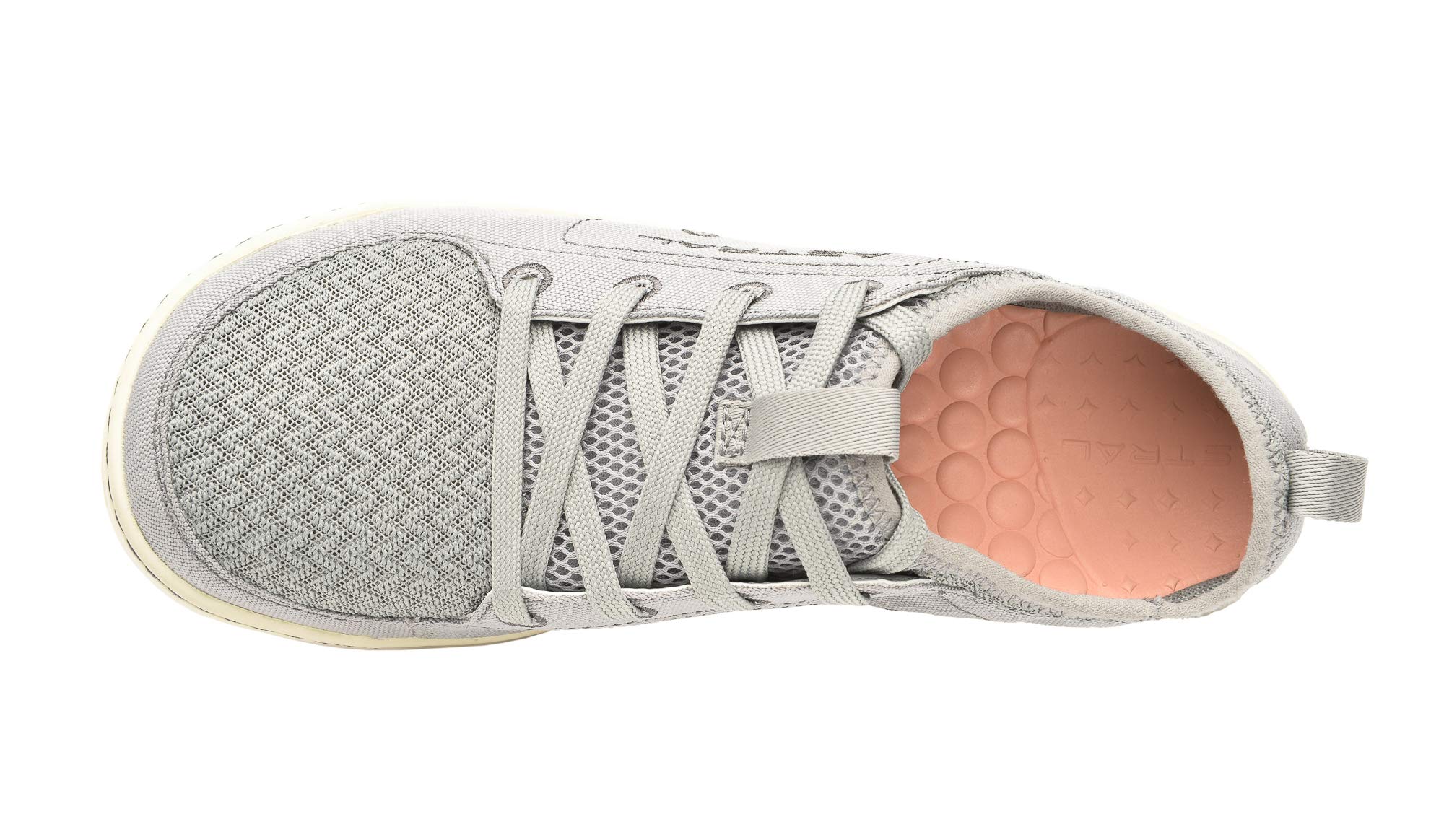 Astral Loyak Women's Water Shoes - Quick Dry, Lightweight & Comfortable for Beach, Pool, Yoga & Outdoor Activities