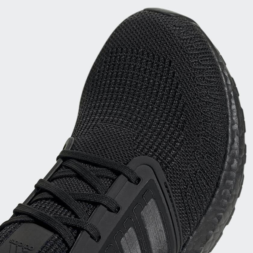 **Adidas Ultraboost 20 Running Shoes for Men - Lightweight, Responsive & Cushioned - Perfect for Jogging, Gym Workouts & Daily Wear**
