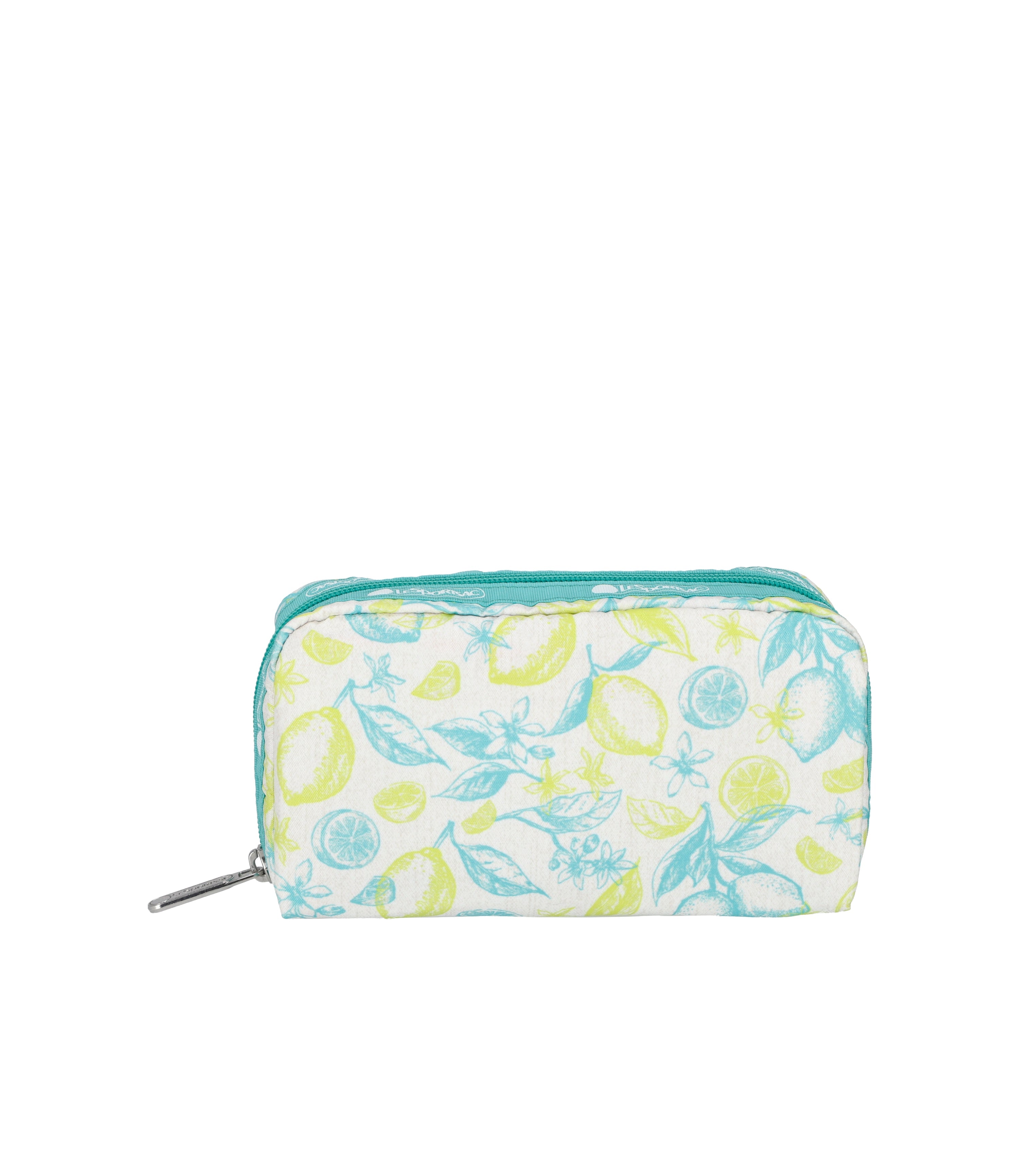 Fresh Lime print