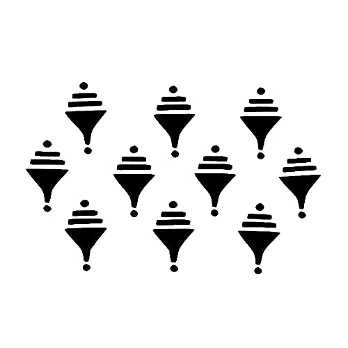 Black 14