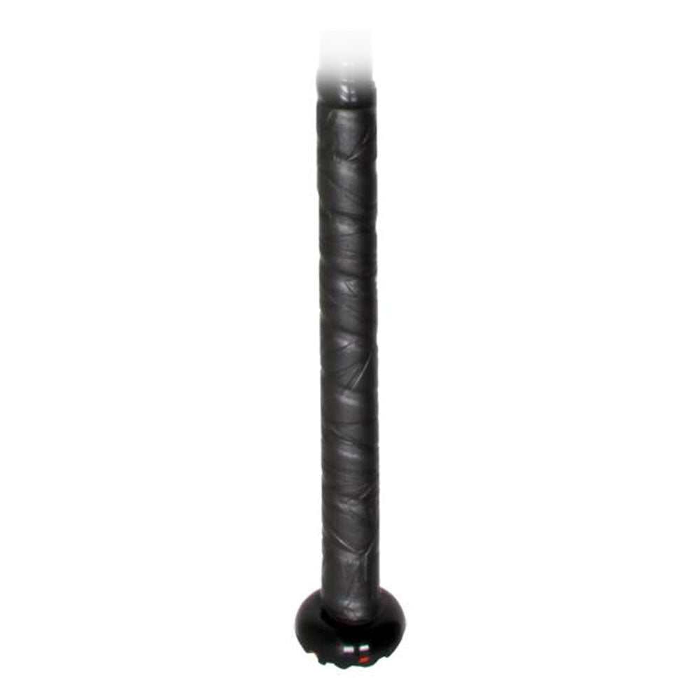 DeMarini CF7 CFP15 Fastpitch Softball Bat - 2 1/4