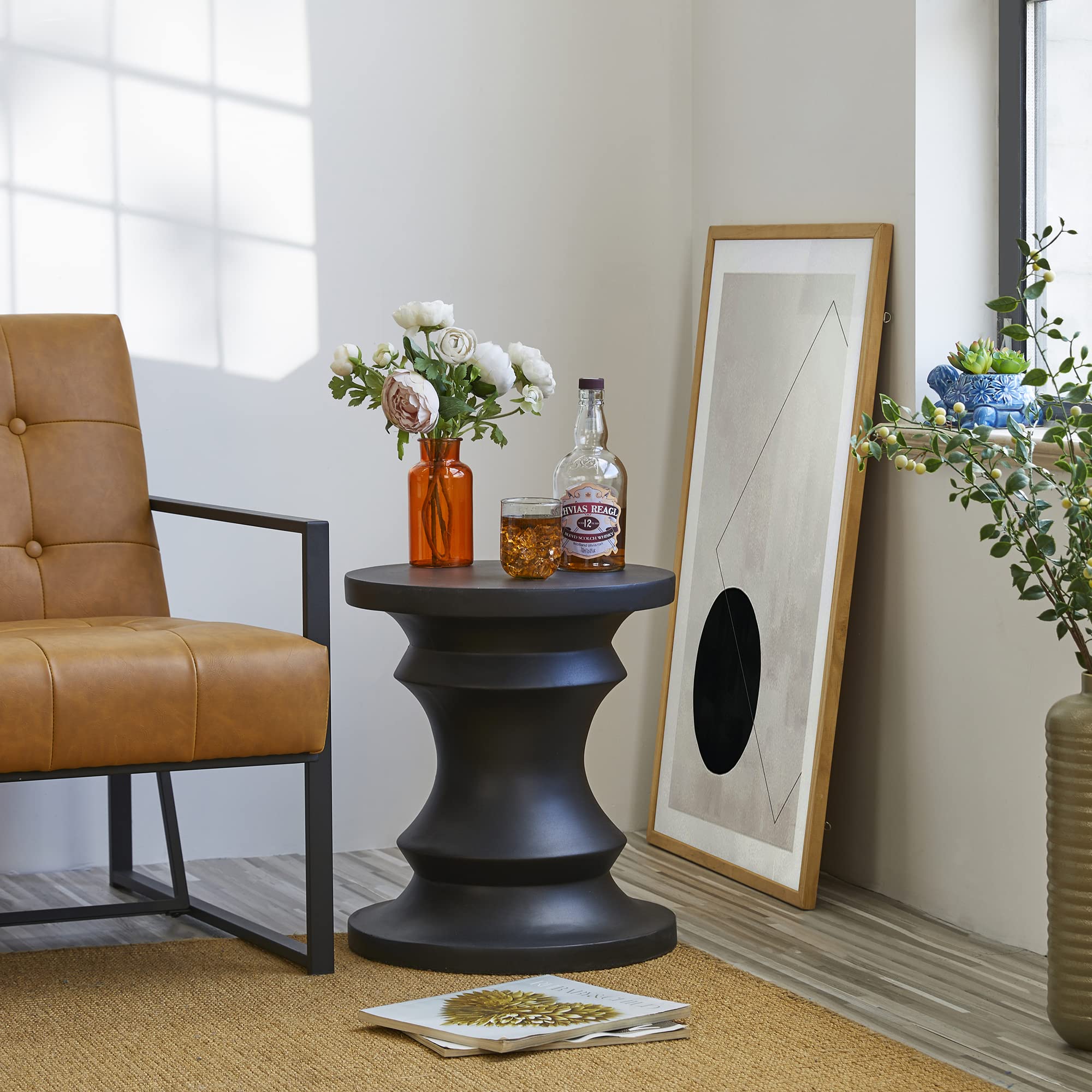 Giltzhome 18.25