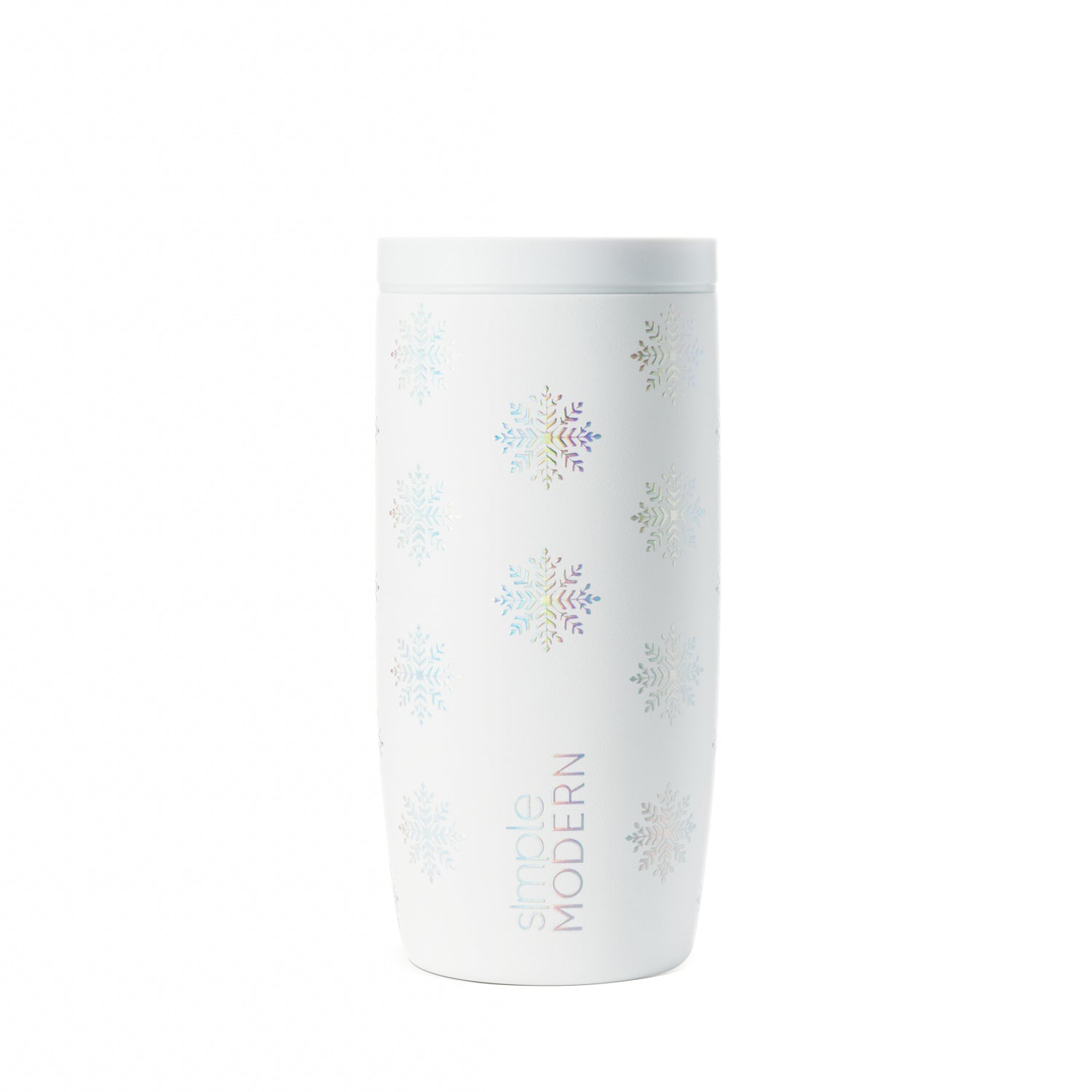 Voyager Tumbler 20oz Stainless Steel Vacuum Insulated Travel Mug - Leakproof Coffee Cup for Hot & Cold Drinks - Perfect for Office, Gym, Camping & Outdoor Adventures