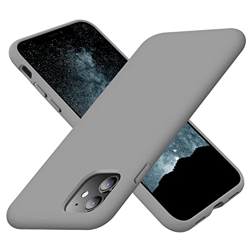 Space Gray