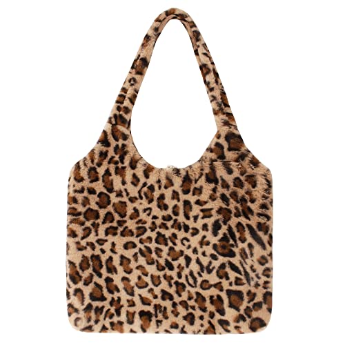 Leopard Print
