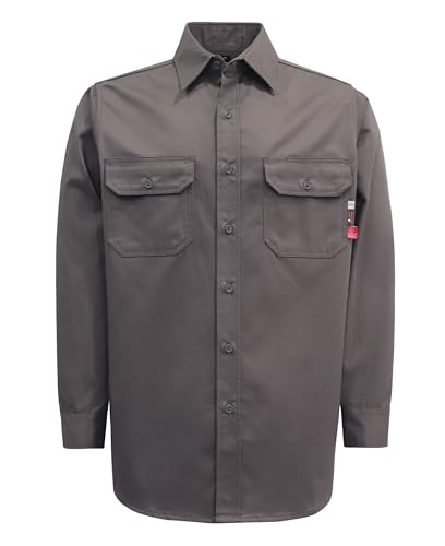 Gray-buttons