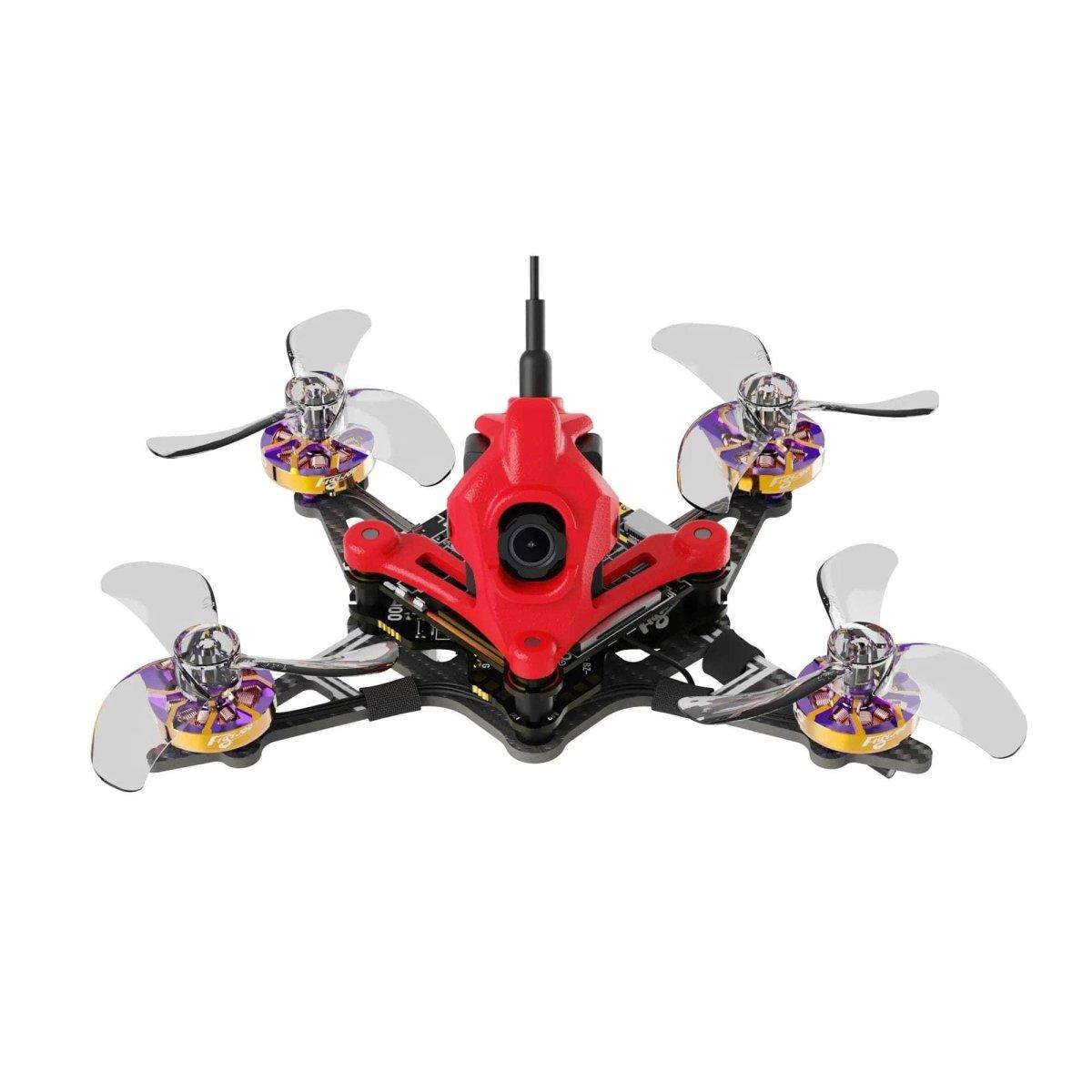 Flywoo BNF Firefly DC16 Nano Baby HD V2.0 1S 1.6