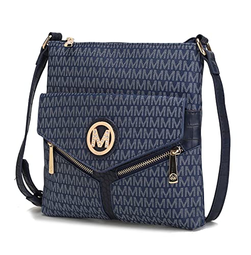 Cecilia Navy