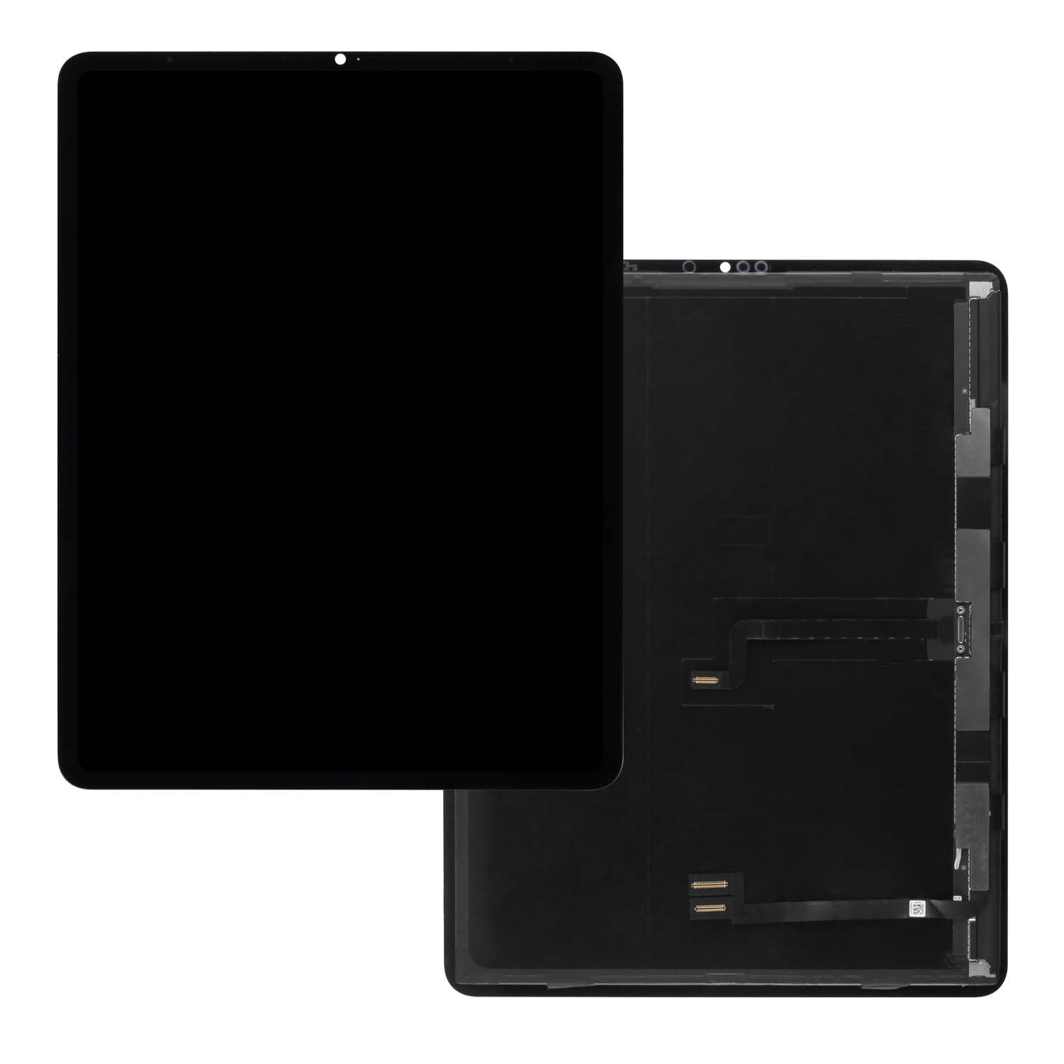 Original LCD Screen Replacement for iPad Pro 12.9