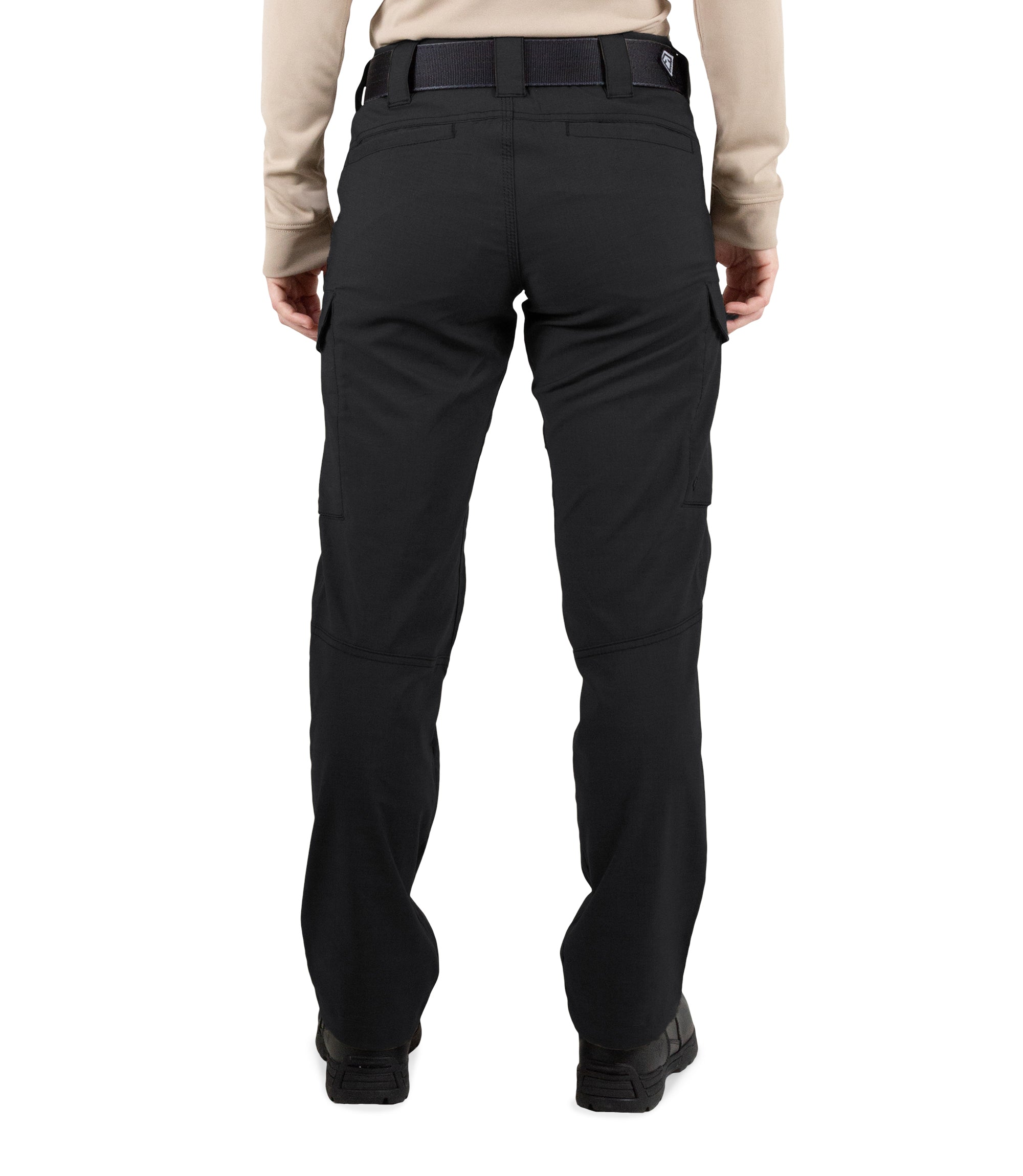 Women's V2 Tactical Pants - Durable Outdoor Hiking & Work Pants for Adventure, Travel & Casual Wear
